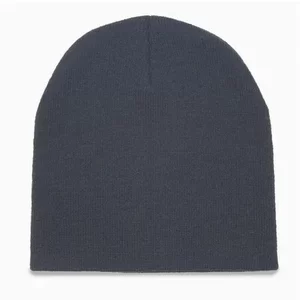 028-2552BLK