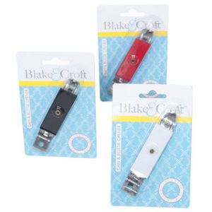 046-G25602CST