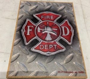 048-09493