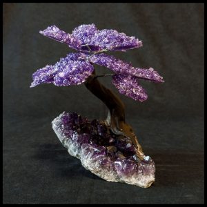 063-1020