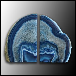 063-60007