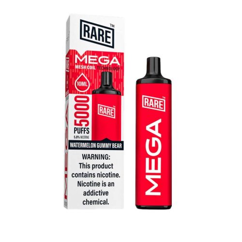 006-RMEGAWGB