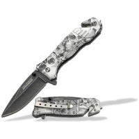 014-Knives