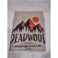 072-Deadwood Apparel