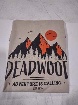 072-Deadwood Apparel