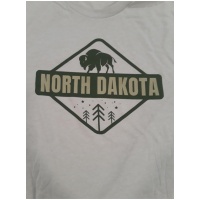 076-102
