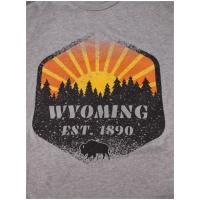 079-WY Apparel