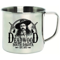 096-DW Souvenirs