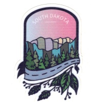 097-07