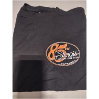 039-600XXXL