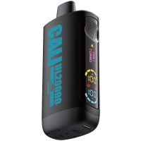 006-486