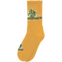 008-20508