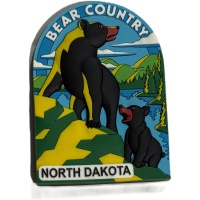 088-12694