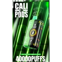006-482