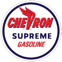 048-518987