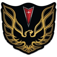 015-57054