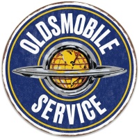 015-57055